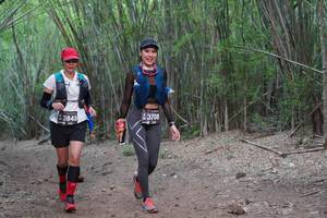 BIB: 3708, 3843
                            <button type="button" onclick="openModal(4118921)" class="btn btn-primary btn-sm float-right btn-popup" data-toggle="modal" data-target=".modal-high-quality">
                        <i class="fas fa-shopping-cart"></i> Add to Cart
                    </button>
                                            <button type="button" onclick="isThisMe(4118921, true)" class="btn btn-success btn-sm float-right btn-popup btn-isme hidden" data-toggle="tooltip" data-placement="bottom" title="นี่คือรูปของคุณใช่ไหม คลิกที่นี่เพื่อเอาเข้าอัลบั้ม">
                        <i class="fas fa-plus"></i> Add to album
                    </button>
                    <button type="button" onclick="isThisMe(4118921, false)" class="btn btn-warning btn-sm float-right btn-popup btn-isnotme hidden">
                        <i class="fas fa-ban"></i> Remove from album
                    </button>